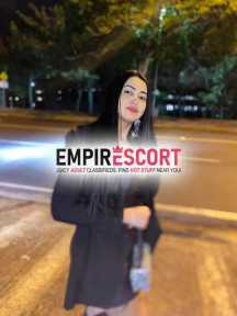 oral sem frescura até o final