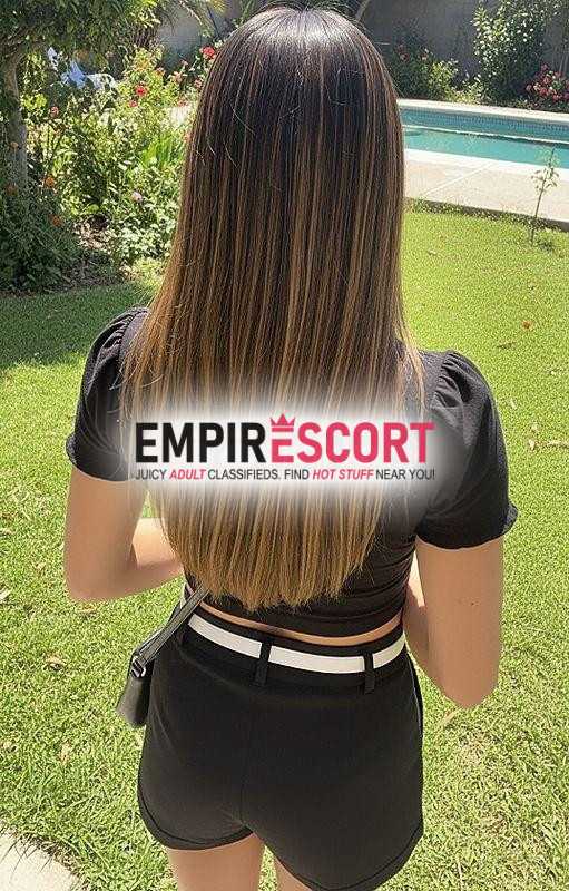 promoÇao chamada de video parti de 20 ate gozar 🔥💦😈