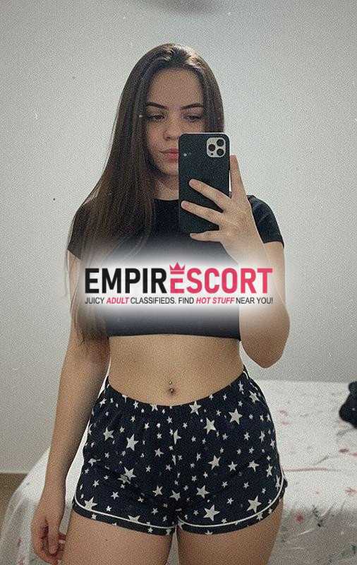 promoÇao chamada de video parti de 20 ate gozar 🔥💦😈