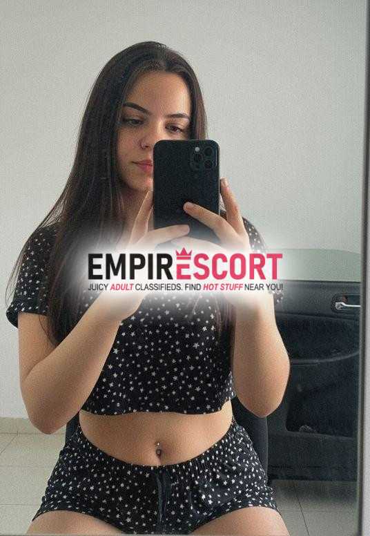promoÇao chamada de video parti de 20 ate gozar 🔥💦😈