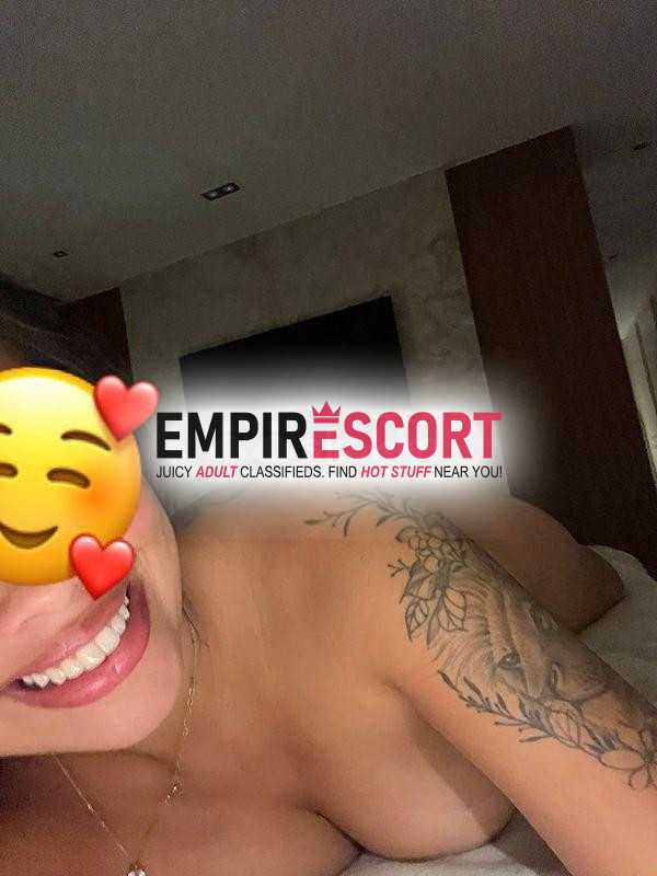iniciante completinha que adora levar vara ❤️