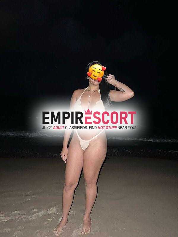 iniciante completinha que adora levar vara ❤️