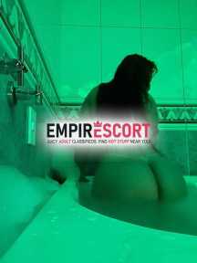morena bronzeada e um bundão delicioso 🍒