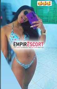 morena gulosa foto real atendo sozinha