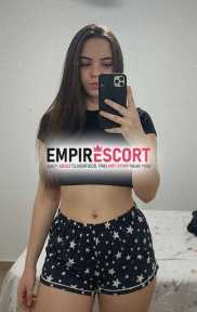 promoÇao chamada de video parti de 20 ate gozar 🔥💦😈