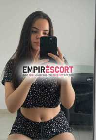 promoÇao chamada de video parti de 20 ate gozar 🔥💦😈