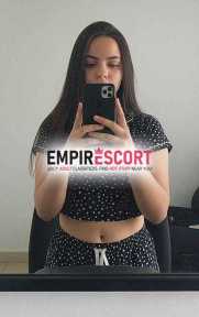 promoÇao chamada de video parti de 20 ate gozar 🔥💦😈