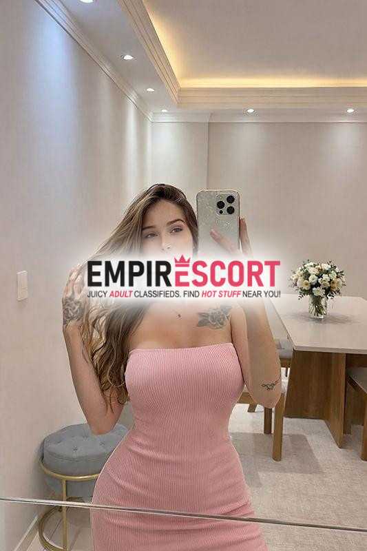 mila curta temporada em são paulo