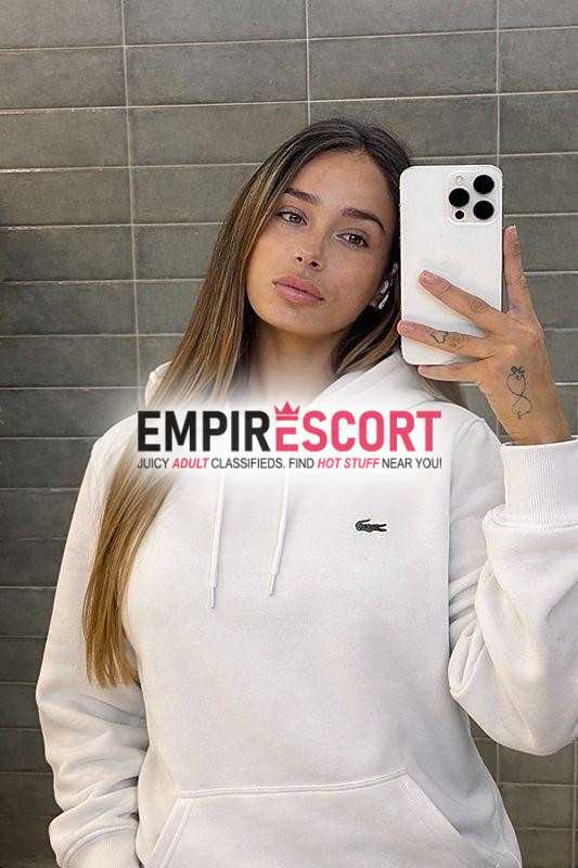 mila curta temporada em são paulo