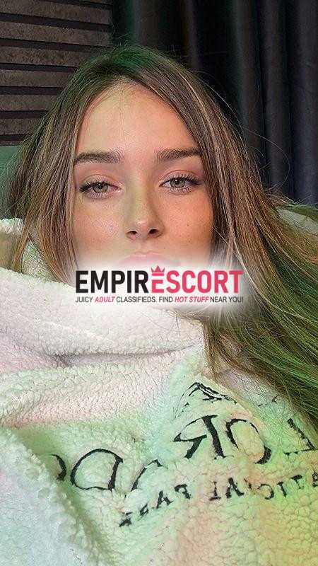 mila curta temporada em são paulo