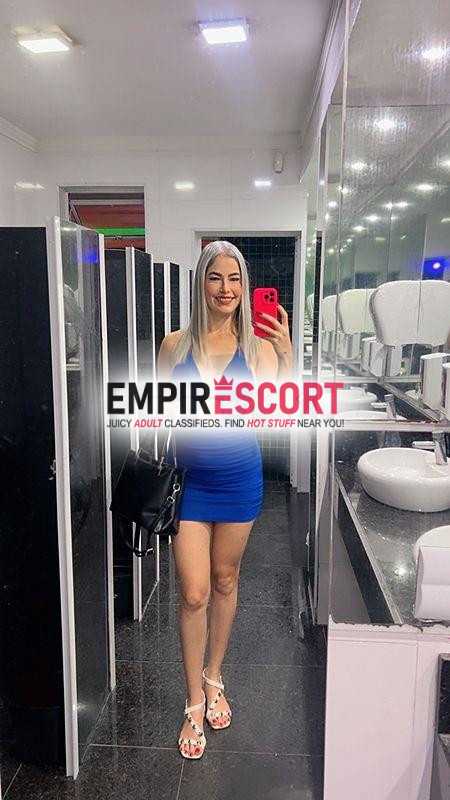 paraense safadinha