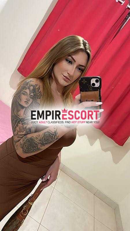 rafa lima