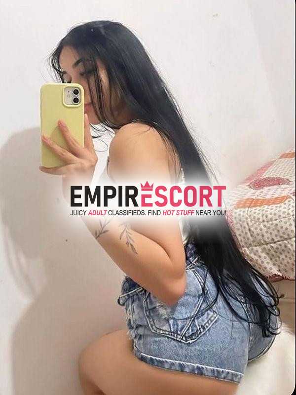 🔥🔥leticia delicinha🔥🔥
