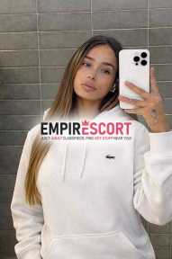 mila curta temporada em são paulo