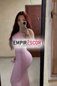 ruiva cavala 🔥 disponÍvel agora p chamadas de vÍdeo 🎥 sextingpunheta guiadafetiches 🔥😈 vamos gozar juntos bb 💦