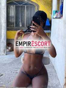 🤤🤤🔥🔥 🔥🔥🔥100 meia chupo 150 uma babadinho jamily novinha safada apertadinha toda gostosa 🔥estilo namoradinha