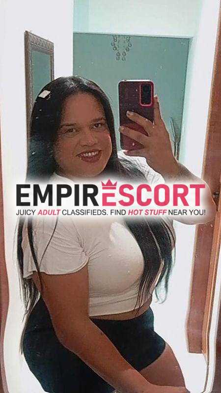 mulher trans com sexo oral e anal em segredo para homens discretos 50 rapidinha oral e anal na minha residência.