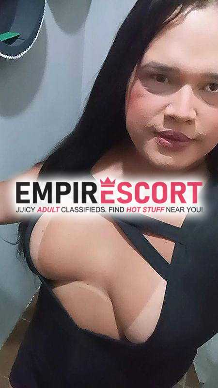 mulher trans com sexo oral e anal em segredo para homens discretos 50 rapidinha oral e anal na minha residência.