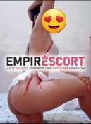 paty morena