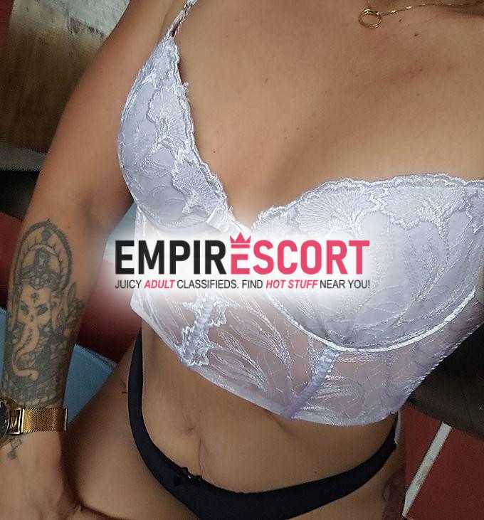 sua namoradinha do oral babadinho e preliminar quente 🥵