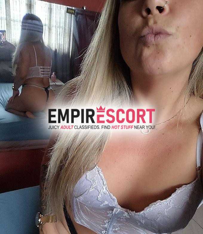 sua namoradinha do oral babadinho e preliminar quente 🥵