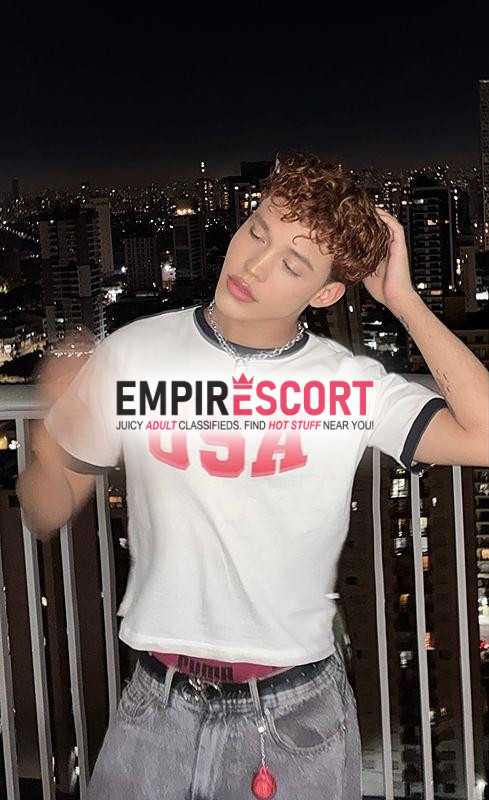 kau 19 anos