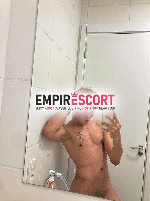kau 19 anos