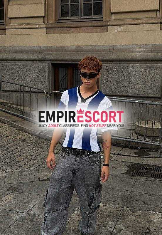 kau 19 anos
