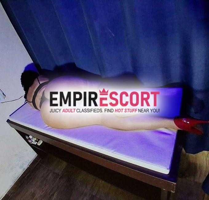 somente hoje