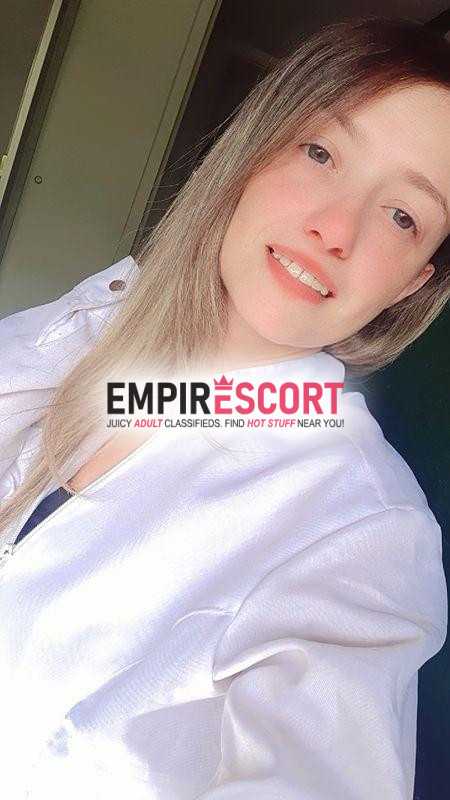 loirinha massagem gostosa certificada com finalização anal