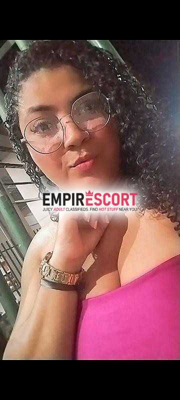 recém chegada na cidadecom um precinho maravilhoso ✅