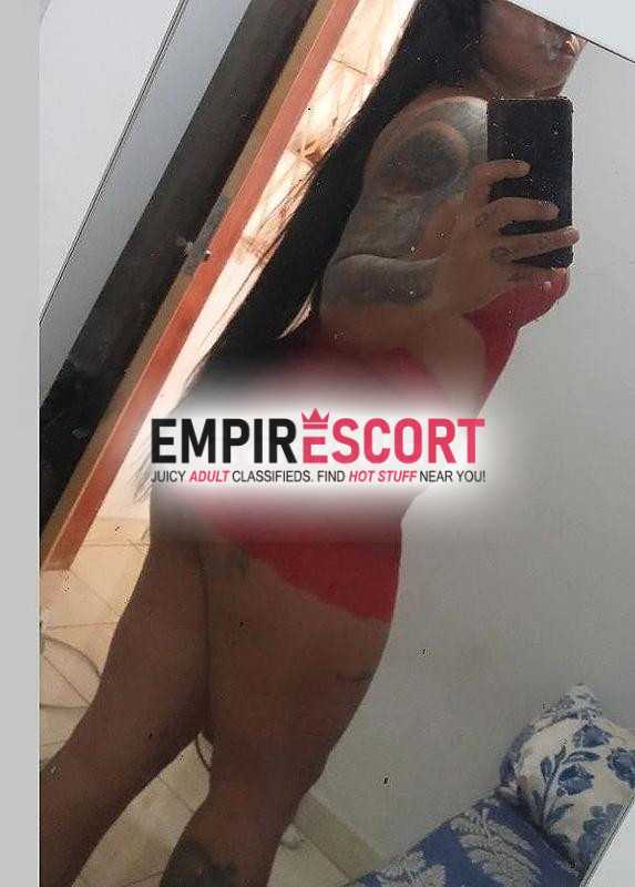 morena de 174 de pura gostosura 😏🔥