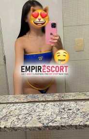branquinha do bucetão do oral babadinho estilo namoradinha 🥵🤤 faço sexo virtual 
minhas fotos são caseiras e verificadas