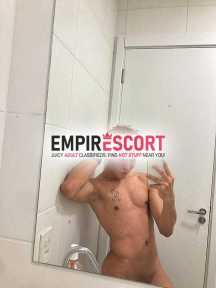kau 19 anos