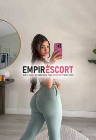 cacau🎀 sÓ hoje chamada partir de 10 ate gozar com cuzinho🔞   faÇo tudo que voce pedir na chamada😈✅