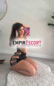 cacau🎀 sÓ hoje chamada partir de 10 ate gozar com cuzinho🔞   faÇo tudo que voce pedir na chamada😈✅