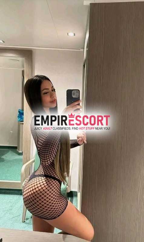 itapema com local