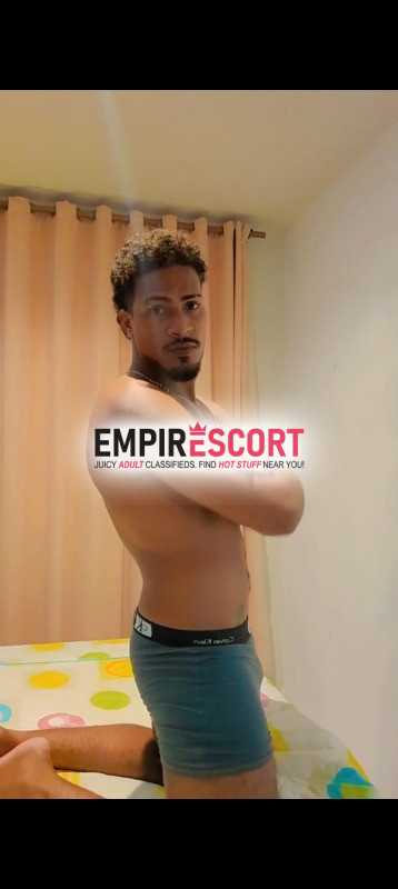 preto raro