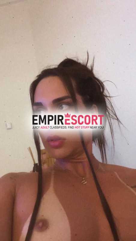 transex beeatriz dot 22 centÍmetros g