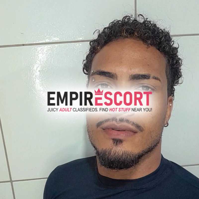 preto raro