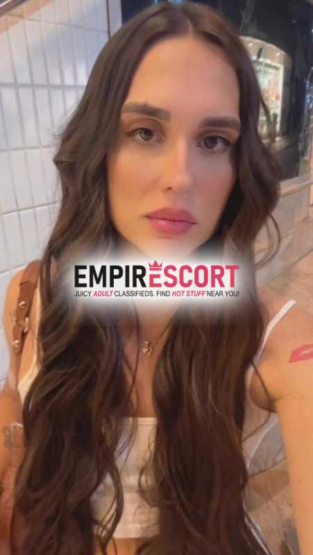transex beeatriz dot 22 centÍmetros g