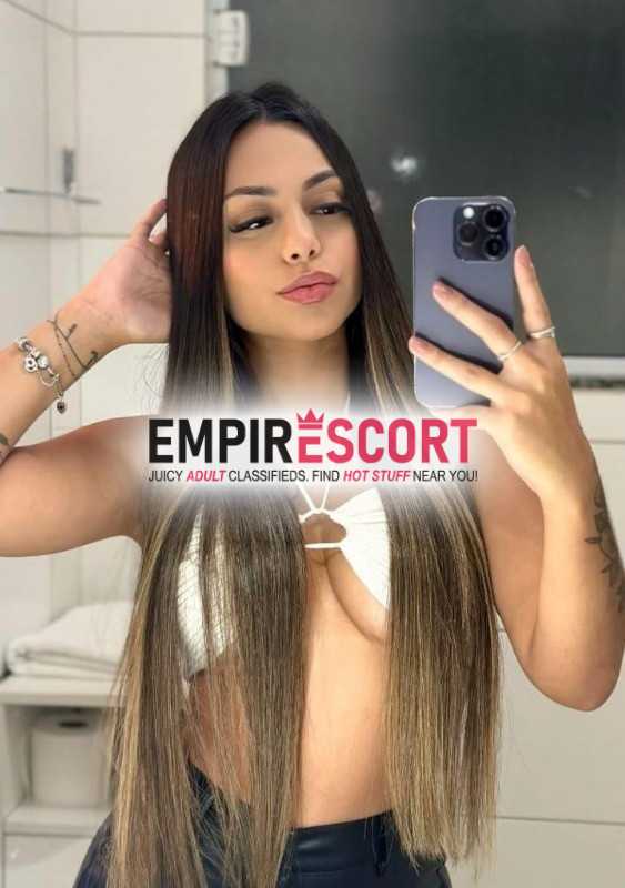 itapema com local