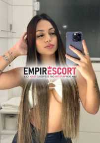 itapema com local