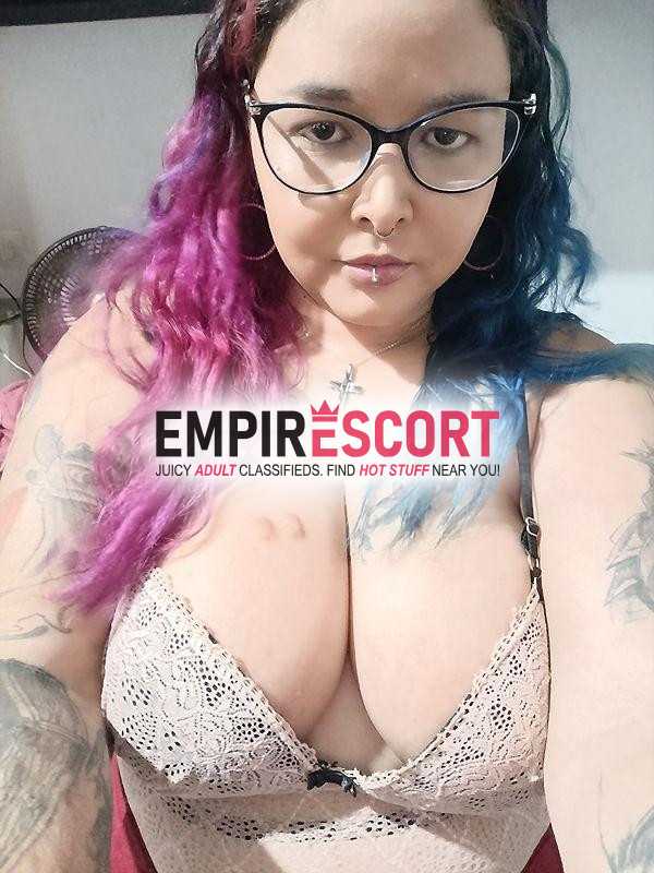 gordinha safada. de namoradinha domme. vem me deixar te satisfazer