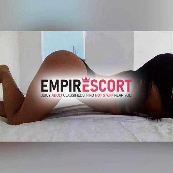 🔥 letícia puro prazer sem frescura 🔞