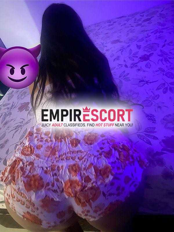 disponível somente motel