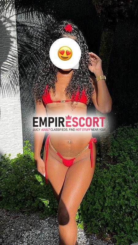 disponÍvel 🔥
atendimento diferenciado❤️