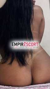 r10000 1hr com anal e local próprio…. oral sem capa somente se for limpinho