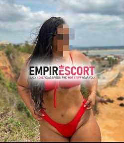 🚨👅💦 quinta on ✅️oral bem babadinho🔥🚨gordinha rabuda🍭 prom5️⃣0️⃣ rap🔥finalizaÇao na bokinha👅💦 melhor boquete regiao💦🫦