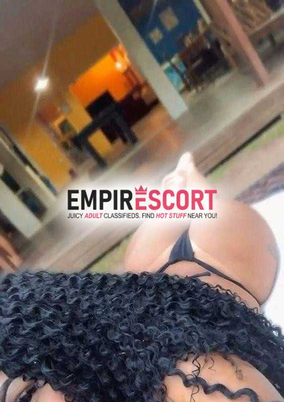 morena namoradinha 150